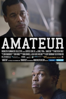 Amateur