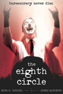 The Eighth Circle