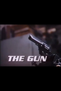 The Gun