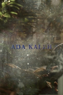 Ada Kaleh