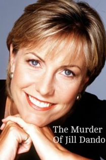 The Murder of Jill Dando