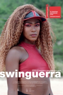 Swinguerra