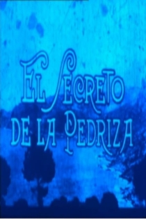 El secreto de la Pedriza