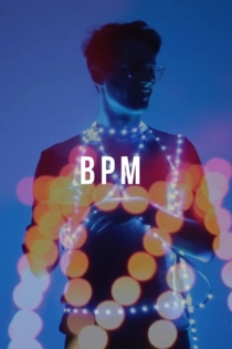 BPM