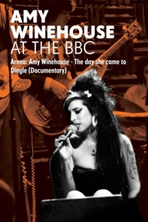 Amy Winehouse:The Day She Came to Dingle