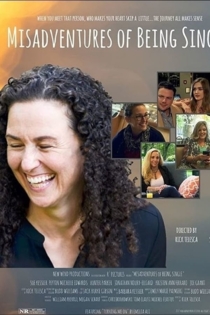 Misadventures of Being Single