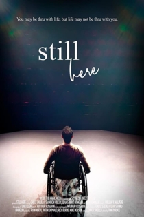 Still Here