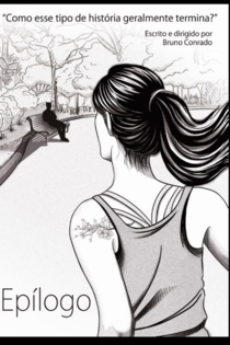 Epílogo