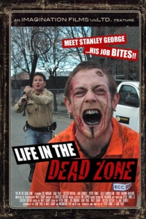 Life in the Dead Zone