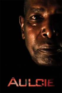 Aulcie