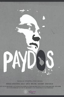 Paydos