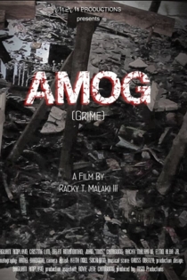 Amog