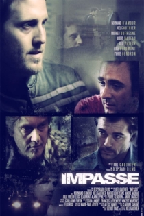 Impasse