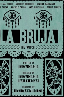 La Bruja