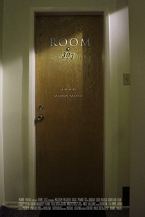 Room 303