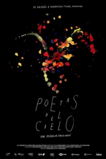 Poetas del cielo