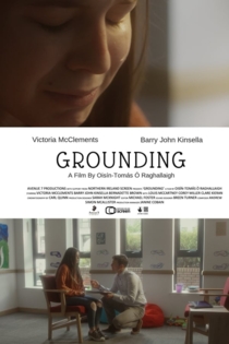 Grounding
