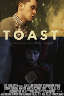 Toast