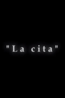 La cita