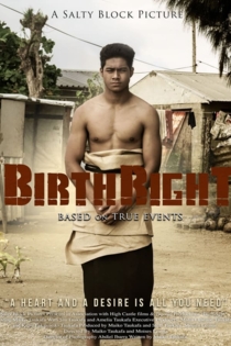 Birthright