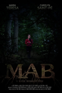 Mab