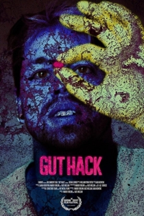 Gut Hack