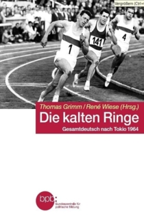 Die kalten Ringe