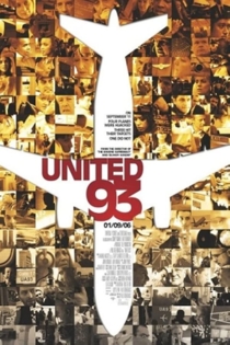 Chasing Planes: Witnesses to 9/11