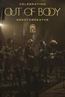 Celebrating Out of Body