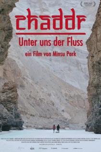 Chaddr: Unter uns der Fluss