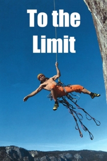 Am Limit