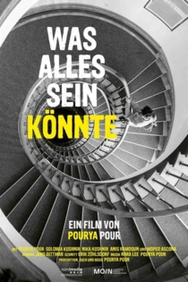 Was Alles Sein Könnte