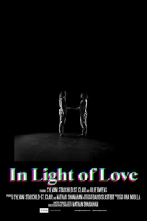 In Light of Love