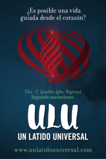 ULU Un latido universal