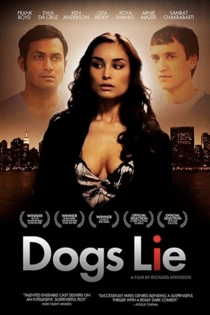 Dogs Lie