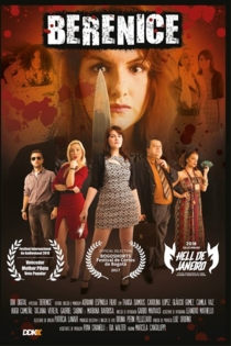 Berenice
