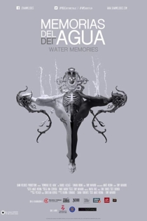 Memorias del Agua