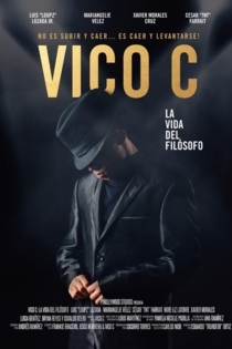 Vico C: La vida del filósofo