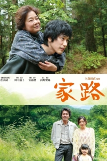 Возвращение домой