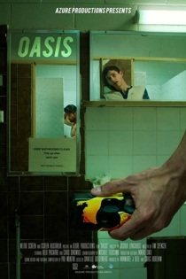 Oasis