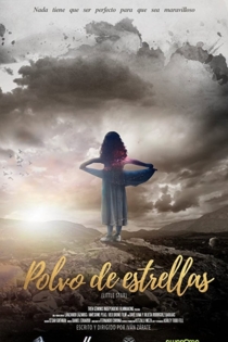 Polvo de Estrellas