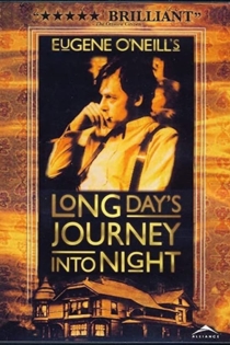 Long Day's Journey Into Night