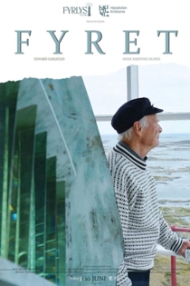 Fyret