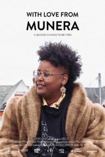 With Love From Munera