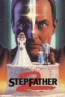 Stepfather II