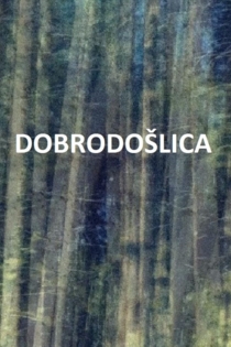 Dobrodošlica