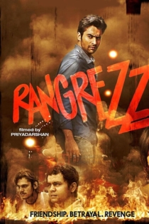 Rangrezz