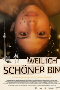 Weil ich schöner bin