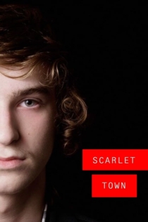 Scarlet Town