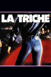 La triche